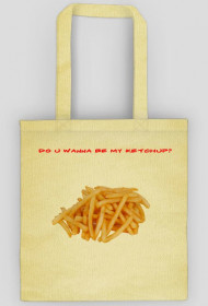 Ketchup