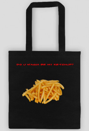 Ketchup