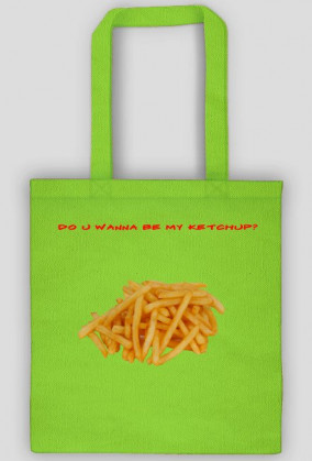 Ketchup