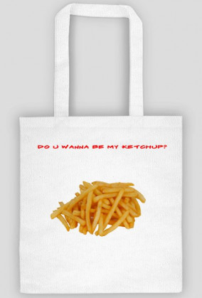 Ketchup