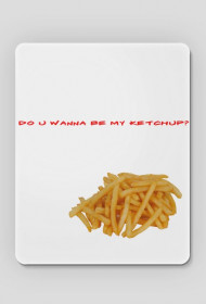 Ketchup