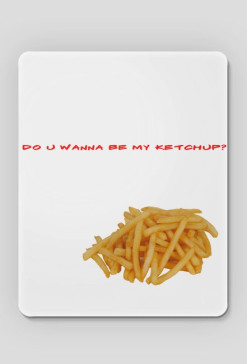Ketchup