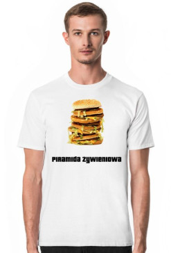 Piramida