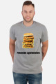 Piramida
