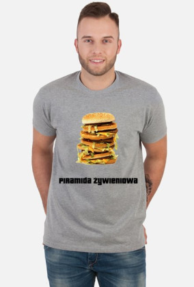 Piramida