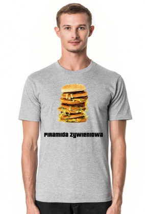 Piramida
