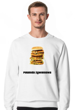 Piramida