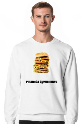 Piramida