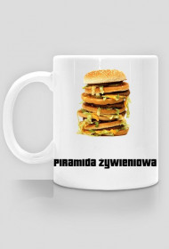 Piramida