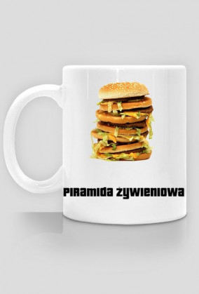 Piramida