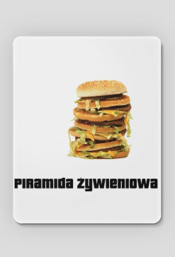Piramida