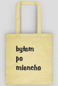 mienchożerca