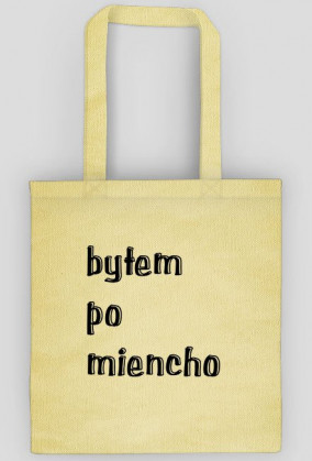 mienchożerca