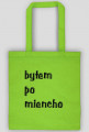 mienchożerca