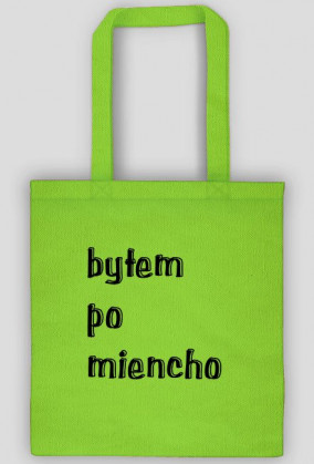 mienchożerca