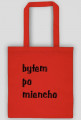 mienchożerca