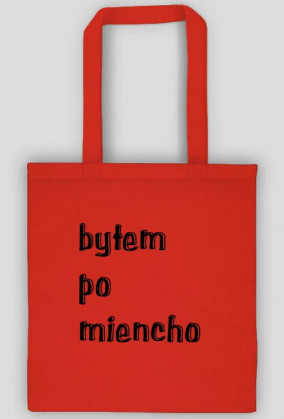 mienchożerca