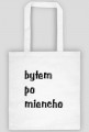 mienchożerca