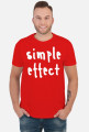 Simple effect