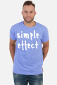 Simple effect