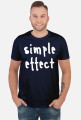 Simple effect