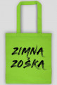 Torba ZIMNA ZOŚKA