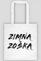 Torba ZIMNA ZOŚKA