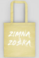 Torba ZIMNA ZOŚKA