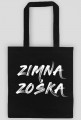 Torba ZIMNA ZOŚKA