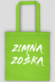 Torba ZIMNA ZOŚKA