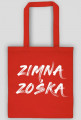 Torba ZIMNA ZOŚKA