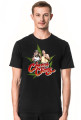 Cheech & Chong Limited