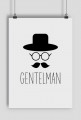GENTELMAN