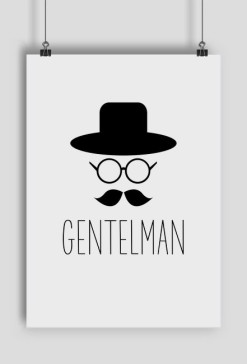 GENTELMAN