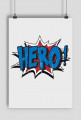 HERO!