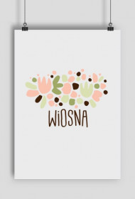 WIOSNA