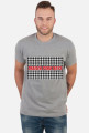 chłopaki z baraków