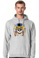 bluza Guns n roses
