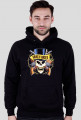 bluza Guns n roses