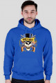 bluza Guns n roses