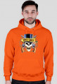 bluza Guns n roses