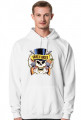 bluza Guns n roses