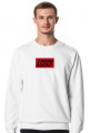 bluza Keiser