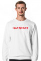 bluza Iron Maiden