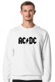 bluza ACDC