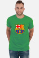 koszulka FC Barcelona