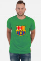 koszulka FC Barcelona