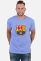 koszulka FC Barcelona
