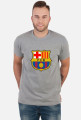 koszulka FC Barcelona