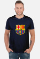 koszulka FC Barcelona